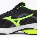 Мъжки обувки за бягане Mizuno Wave Ultima 13 black J1GC221852 11