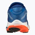 Мъжки обувки за бягане Mizuno Wave Ultima 13 blue J1GC221853 13