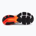 Мъжки обувки за бягане Mizuno Wave Ultima 13 blue J1GC221853 5