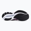 Дамски обувки за бягане Mizuno Wave Rider 26 pink J1GD220327 7