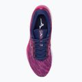 Дамски обувки за бягане Mizuno Wave Rider 26 pink J1GD220327 8