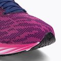 Дамски обувки за бягане Mizuno Wave Rider 26 pink J1GD220327 9