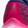 Дамски обувки за бягане Mizuno Wave Rider 26 pink J1GD220327 10