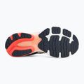 Дамски обувки за бягане Mizuno Wave Ultima 13 night sky/wind chime/salmon 4