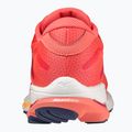 Дамски обувки за бягане Mizuno Wave Ultima 13 pink J1GD221873 8