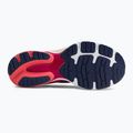 Дамски обувки за бягане Mizuno Wave Ultima 13 pink J1GD221873 6