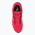 Дамски обувки за бягане Mizuno Wave Ultima 13 pink J1GD221873 7