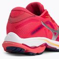 Дамски обувки за бягане Mizuno Wave Ultima 13 pink J1GD221873 10