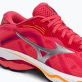Дамски обувки за бягане Mizuno Wave Ultima 13 pink J1GD221873 11