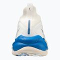Дамски обувки за бягане Mizuno Wave Neo Ultra white/8401 c/peace blue 11