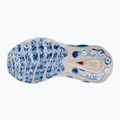 Дамски обувки за бягане Mizuno Wave Neo Ultra white/8401 c/peace blue 13