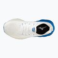 Дамски обувки за бягане Mizuno Wave Neo Ultra white/8401 c/peace blue 14