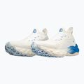 Дамски обувки за бягане Mizuno Wave Neo Ultra white/8401 c/peace blue 15