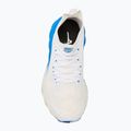 Дамски обувки за бягане Mizuno Wave Neo Ultra white/8401 c/peace blue 5
