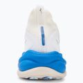 Дамски обувки за бягане Mizuno Wave Neo Ultra white/8401 c/peace blue 6