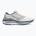Дамски обувки за бягане Mizuno Wave Rider 26 white J1GD226321 2