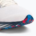 Дамски обувки за бягане Mizuno Wave Rider 26 white J1GD226321 7