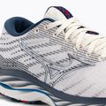 Дамски обувки за бягане Mizuno Wave Rider 26 white J1GD226321 9
