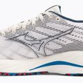 Дамски обувки за бягане Mizuno Wave Rider 26 white J1GD226321 10