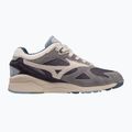 Mizuno Sky Medal S graystone/wchime/mspring обувки 7