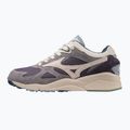 Mizuno Sky Medal S graystone/wchime/mspring обувки 8