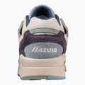 Mizuno Sky Medal S graystone/wchime/mspring обувки 9