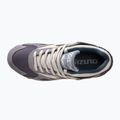 Mizuno Sky Medal S graystone/wchime/mspring обувки 10