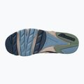 Mizuno Sky Medal S graystone/wchime/mspring обувки 11