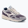 Mizuno Sky Medal S graystone/wchime/mspring обувки