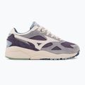 Mizuno Sky Medal S graystone/wchime/mspring обувки 2