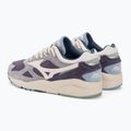 Mizuno Sky Medal S graystone/wchime/mspring обувки 3