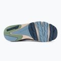 Mizuno Sky Medal S graystone/wchime/mspring обувки 5