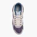 Mizuno Sky Medal S graystone/wchime/mspring обувки 6