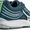 Mizuno Cyclone Speed 3 волейболни обувки сини V1GA2180K38_40.0/6.5 8