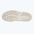 Детски обувки за хандбал Mizuno Stealth Star C  бели X1GC2107K36 12