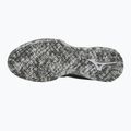 Мъжки обувки за тренировка Mizuno TS-01 black/white/quiet shade 11