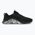 Мъжки обувки за тренировка Mizuno TS-01 black/white/quiet shade 2