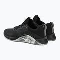 Мъжки обувки за тренировка Mizuno TS-01 black/white/quiet shade 3