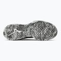 Мъжки обувки за тренировка Mizuno TS-01 black/white/quiet shade 5