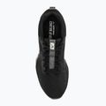 Мъжки обувки за тренировка Mizuno TS-01 black/white/quiet shade 6