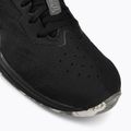 Мъжки обувки за тренировка Mizuno TS-01 black/white/quiet shade 7