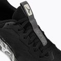 Мъжки обувки за тренировка Mizuno TS-01 black/white/quiet shade 8