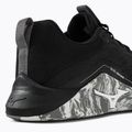 Мъжки обувки за тренировка Mizuno TS-01 black/white/quiet shade 9
