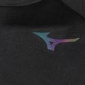 Мъжка тениска за бягане Mizuno Two Loop 88 Tank black 32GAA00509 3