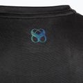 Мъжка тениска за бягане Mizuno Two Loop 88 Tank black 32GAA00509 4