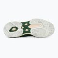 Мъжки обувки за тенис Mizuno Wave Exceed Light AC pine needle/white/papyrus 4