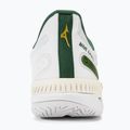 Мъжки обувки за тенис Mizuno Wave Exceed Tour 5 AC white/pine needle/papyrus 6