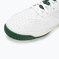 Мъжки обувки за тенис Mizuno Wave Exceed Tour 5 AC white/pine needle/papyrus 7