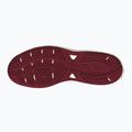 Дамски обувки за тенис Mizuno Break Shot 4 AC white 61GA232664 11