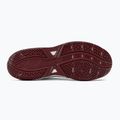 Дамски обувки за тенис Mizuno Break Shot 4 AC white 61GA232664 5